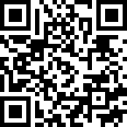 QRコード https://mirunuku.net/amateur/?cid=dw273