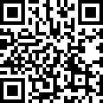 QRコード https://mirunuku.net/amateur/?cid=dw274