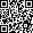 QRコード https://mirunuku.net/amateur/?cid=dw275
