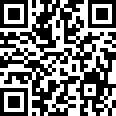 QRコード https://mirunuku.net/amateur/?cid=dw276