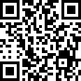 QRコード https://mirunuku.net/amateur/?cid=dw277