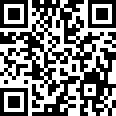QRコード https://mirunuku.net/amateur/?cid=dw278