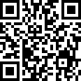 QRコード https://mirunuku.net/amateur/?cid=dw279