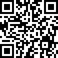 QRコード https://mirunuku.net/amateur/?cid=dw280