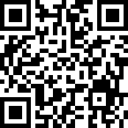 QRコード https://mirunuku.net/amateur/?cid=dw281
