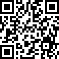 QRコード https://mirunuku.net/amateur/?cid=dw282