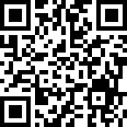 QRコード https://mirunuku.net/amateur/?cid=dw283