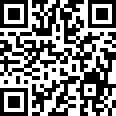 QRコード https://mirunuku.net/amateur/?cid=dw284