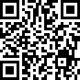 QRコード https://mirunuku.net/amateur/?cid=dw285