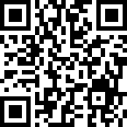 QRコード https://mirunuku.net/amateur/?cid=dw286