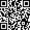 QRコード https://mirunuku.net/amateur/?cid=dw287