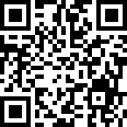 QRコード https://mirunuku.net/amateur/?cid=dw288