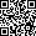 QRコード https://mirunuku.net/amateur/?cid=dw289