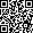 QRコード https://mirunuku.net/amateur/?cid=dw290