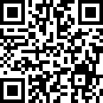 QRコード https://mirunuku.net/amateur/?cid=dw291