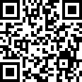 QRコード https://mirunuku.net/amateur/?cid=dw292