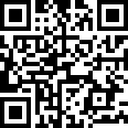 QRコード https://mirunuku.net/?cid=dwd00019