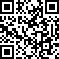 QRコード https://mirunuku.net/?cid=dwd00021