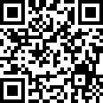 QRコード https://mirunuku.net/?cid=dwd00022