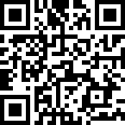 QRコード https://mirunuku.net/?cid=dwd00024