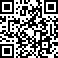 QRコード https://mirunuku.net/?cid=dwd00025