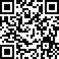 QRコード https://mirunuku.net/?cid=dwd00027