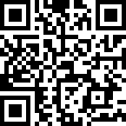 QRコード https://mirunuku.net/?cid=dwd00029