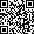 QRコード https://mirunuku.net/?cid=dwd00030