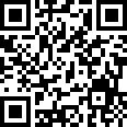 QRコード https://mirunuku.net/?cid=dwd00031