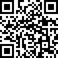 QRコード https://mirunuku.net/?cid=dwd00032