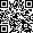 QRコード https://mirunuku.net/?cid=dwd00034
