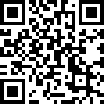 QRコード https://mirunuku.net/?cid=dwd00035