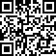 QRコード https://mirunuku.net/?cid=dwd00036
