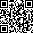 QRコード https://mirunuku.net/?cid=dwd00037