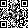 QRコード https://mirunuku.net/?cid=dwd00039