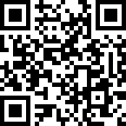 QRコード https://mirunuku.net/?cid=dwd00040