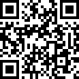 QRコード https://mirunuku.net/?cid=dwd00041