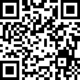 QRコード https://mirunuku.net/?cid=dwd00043