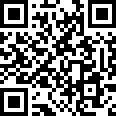 QRコード https://mirunuku.net/?cid=dwd00044