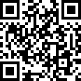 QRコード https://mirunuku.net/?cid=dwd00046