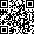 QRコード https://mirunuku.net/?cid=dwd00047