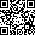 QRコード https://mirunuku.net/?cid=dwd00049