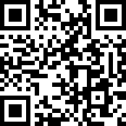 QRコード https://mirunuku.net/?cid=dwd00050