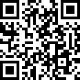 QRコード https://mirunuku.net/?cid=dwd00052