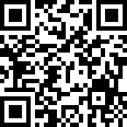 QRコード https://mirunuku.net/?cid=dwd00054
