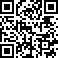 QRコード https://mirunuku.net/?cid=dwd00056