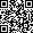 QRコード https://mirunuku.net/?cid=dwd00058