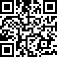 QRコード https://mirunuku.net/?cid=dwd00060