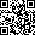 QRコード https://mirunuku.net/?cid=dwd00062