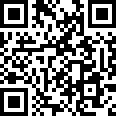 QRコード https://mirunuku.net/?cid=dwd00064